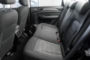 Haval M6 II Красноярск  - изображение 35