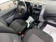 Lada (ВАЗ) Granta I Рестайлинг Тверь  - изображение 28