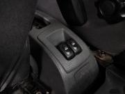 Renault Logan I Санкт-Петербург  - изображение 33
