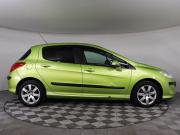 Peugeot 308 I Химки  - изображение 17