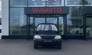 Chevrolet Niva I Рестайлинг Азнакаево  - изображение 31