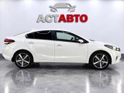 Kia Cerato III Рестайлинг (Classic) Оренбург  - изображение 29