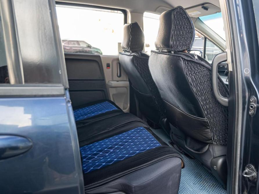 Honda Freed I Краснодар  - изображение 12