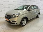 Lada (ВАЗ) XRAY I Пермь  - изображение 21