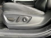 Toyota Camry VIII (XV70) Кемерово  - изображение 65