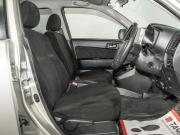 Toyota Rush I Иркутск  - изображение 27