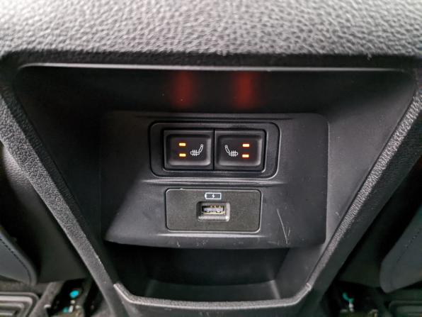 Chery Tiggo 4 Pro I с пробегом 2023 года, цена 1 515 000 рублей, 54255 км, внедорожник, Автокод Объявления