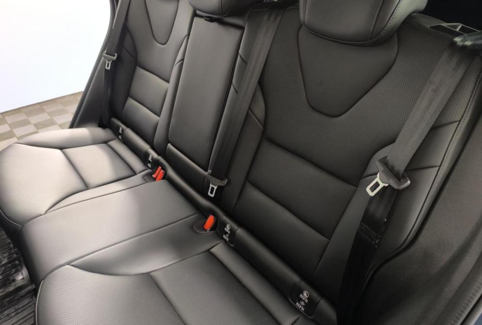 Haval F7 II Нижний Новгород  - изображение 11
