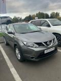 Nissan Qashqai II Кемерово  - изображение 3