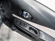 Nissan Note II Рестайлинг Чита  - изображение 30