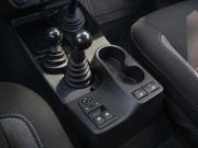 Lada (ВАЗ) Niva Legend Краснодар  - изображение 28