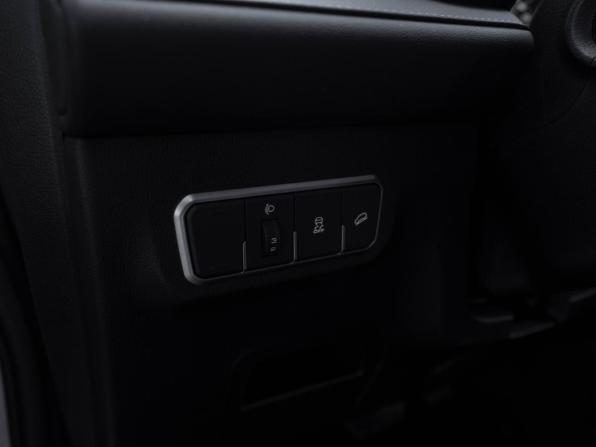 Haval M6 II с пробегом 2023 года, цена 1 795 000 рублей, 62912 км, внедорожник, Автокод Объявления