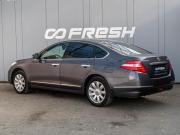 Nissan Teana II (J32) Тамбов  - изображение 26