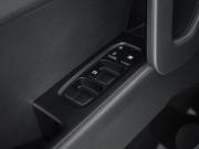 Hyundai Creta I Санкт-Петербург  - изображение 31