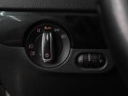 Volkswagen Jetta VI Воронеж  - изображение 34