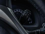 Lexus RX III Рестайлинг Ставрополь  - изображение 54