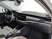 Skoda Octavia IV (A8) Москва  - изображение 41