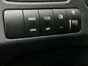 Hyundai Tucson I Кемерово  - изображение 28
