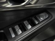 GAC GS8 II Казань  - изображение 53
