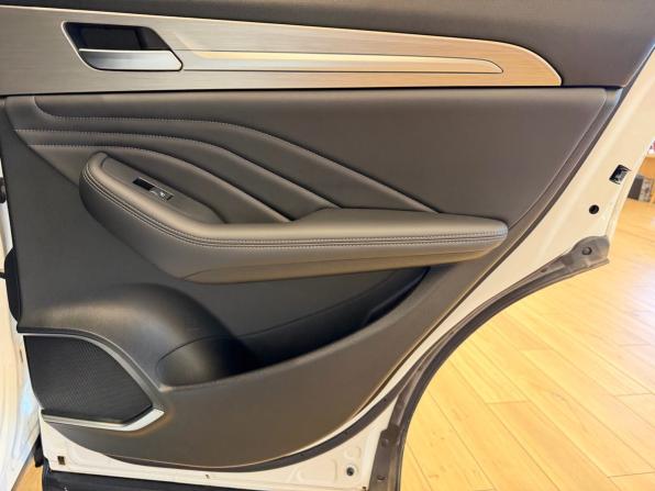 Haval F7 I с пробегом 2021 года, цена 2 100 000 рублей, 48000 км, внедорожник, Автокод Объявления