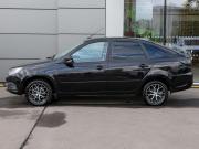 Lada (ВАЗ) Granta I Рестайлинг Москва  - изображение 26