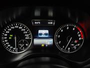 Mercedes-Benz GLA I (X156) Подольск  - изображение 36