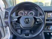 Skoda Karoq I Екатеринбург  - изображение 53