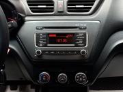 Kia Rio III Рестайлинг Ижевск  - изображение 43