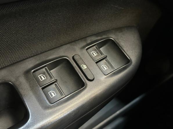 Skoda Octavia II (A5) Рестайлинг с пробегом 2010 года, цена 820 000 рублей, 160333 км, лифтбек, Автокод Объявления