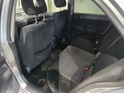 Mitsubishi Lancer IX Самара  - изображение 24