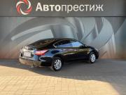 Nissan Teana III (L33) Волгоград  - изображение 30