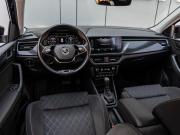 Skoda Rapid II Краснодар  - изображение 27
