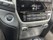 Toyota Land Cruiser 200 Series Рестайлинг 2 Ростов-на-Дону  - изображение 37