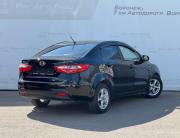 Kia Rio III Воронеж  - изображение 17
