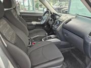 Kia Soul I Рестайлинг Екатеринбург  - изображение 19