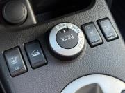 Nissan X-Trail II Рестайлинг Энгельс  - изображение 56