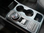Ford Maverick IV Рестайлинг Ростов-на-Дону  - изображение 46