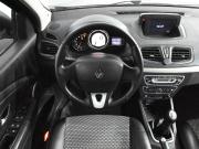 Renault Fluence I Екатеринбург  - изображение 31