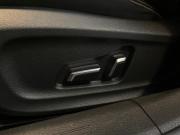 FAW Bestune B70 I Челябинск  - изображение 43