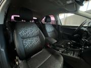 Skoda Octavia III (A7) Рестайлинг Оренбург  - изображение 31