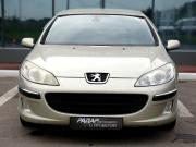 Peugeot 407 Иваново  - изображение 20