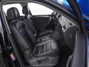 Volkswagen Tiguan II Москва  - изображение 31