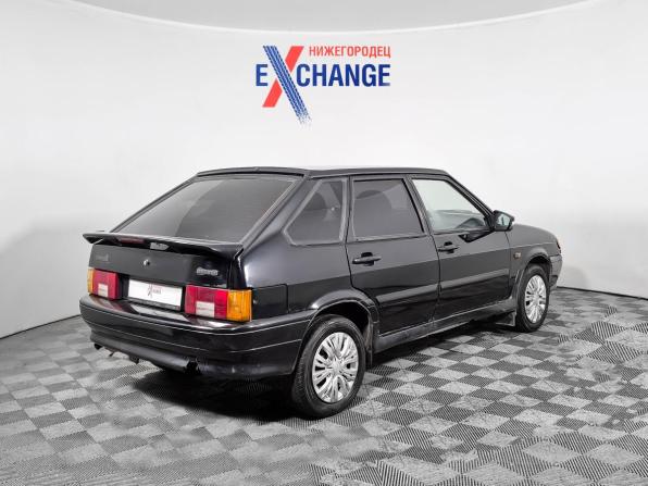 Lada (ВАЗ) 2114 с пробегом 2011 года, цена 159 000 рублей, 226307 км, хэтчбек, Автокод Объявления