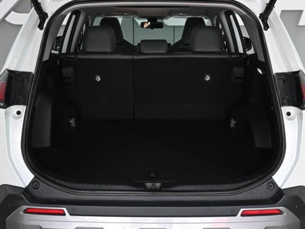 Toyota RAV4 VI (XA60) с пробегом 2026 года, цена 4 259 000 рублей, 98 км, внедорожник, Автокод Объявления