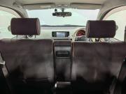 Toyota Passo II (C30) Новосибирск  - изображение 43