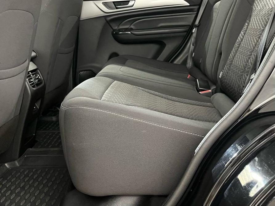 Haval M6 II Ижевск  - изображение 15