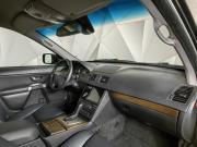 Volvo XC90 I Рестайлинг Москва  - изображение 32
