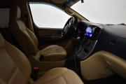 Hyundai H-1 II Рестайлинг Москва  - изображение 25