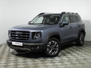 Haval Dargo I Санкт-Петербург  - изображение 23