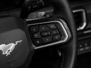 Ford Mustang VII Москва  - изображение 82